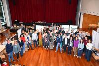 Salon des Petits Editeurs 2025