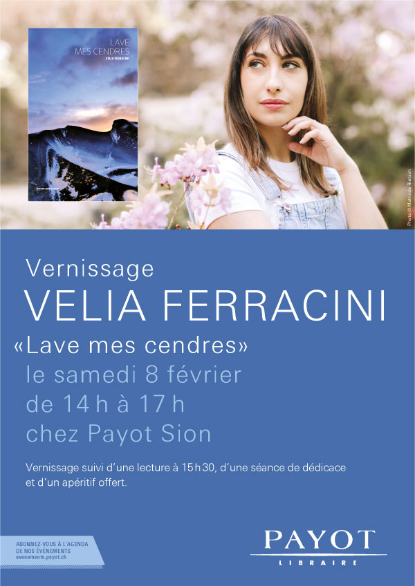 velia-ferracini-sio-jpg-les-ditions-encre-fra-che